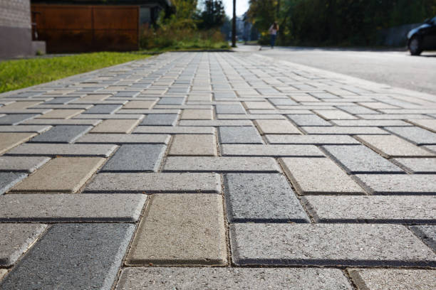 Reasons to Select Us for Your Driveway Paving Requirements in Lynchburg, TN